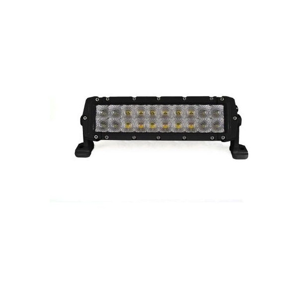 Carjamz Race Sport 12" Heavy Duty Series CREE Combo Bar, 60W/4,200LM RS-CREE-10BARHD - main